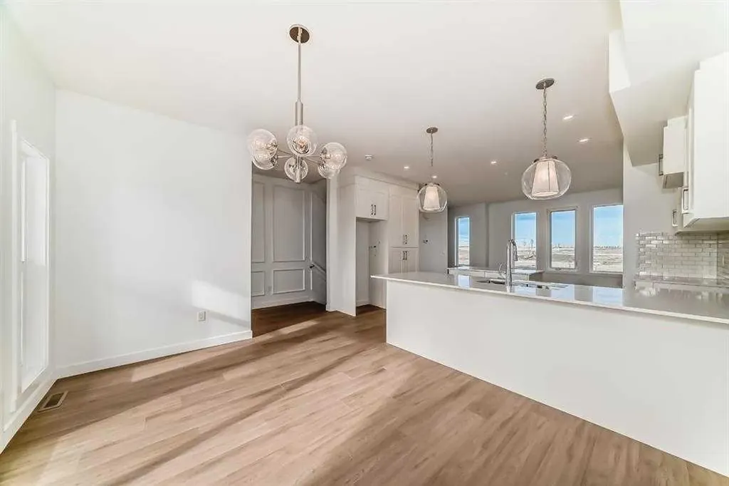 145 Chelsea Mews Chestermere AB T1X3H2