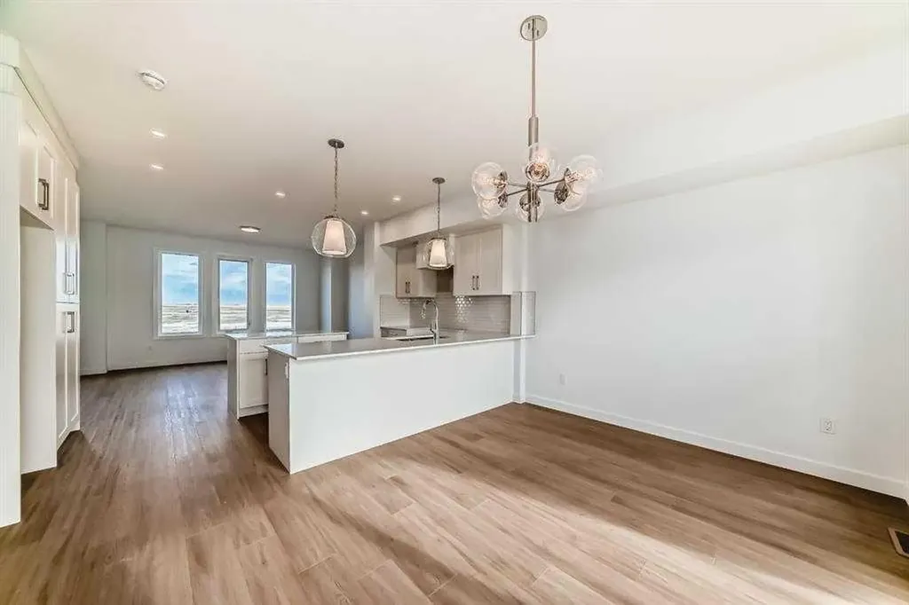 145 Chelsea Mews Chestermere AB T1X3H2