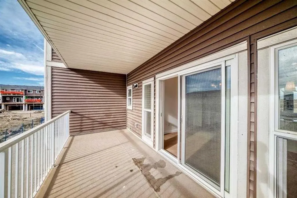 145 Chelsea Mews Chestermere AB T1X3H2