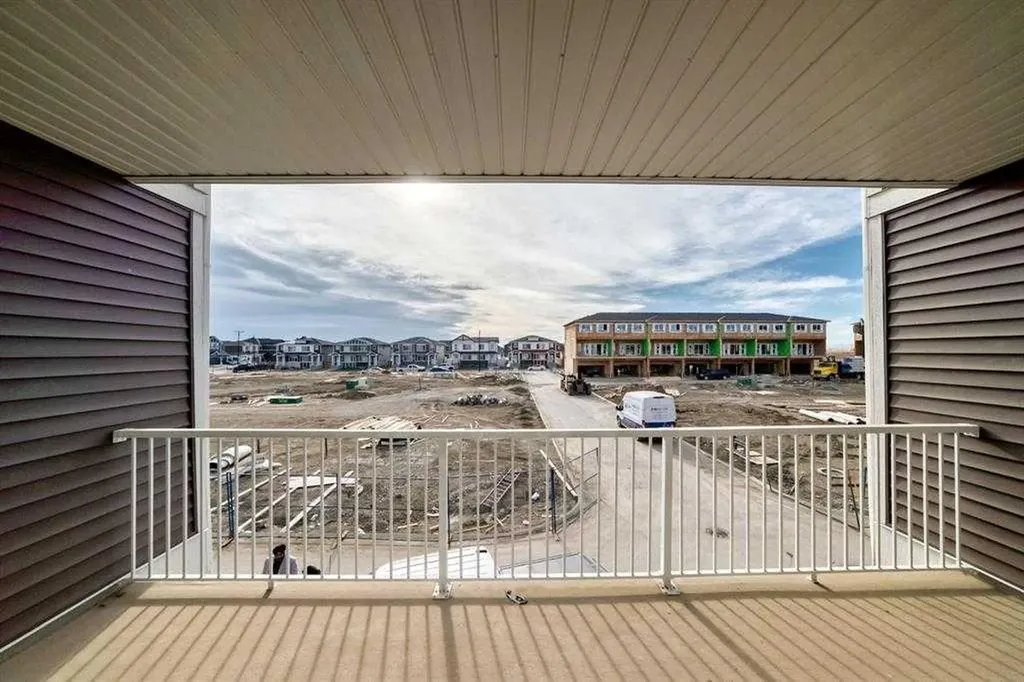 145 Chelsea Mews Chestermere AB T1X3H2