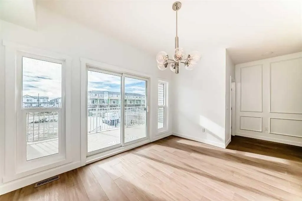 145 Chelsea Mews Chestermere AB T1X3H2