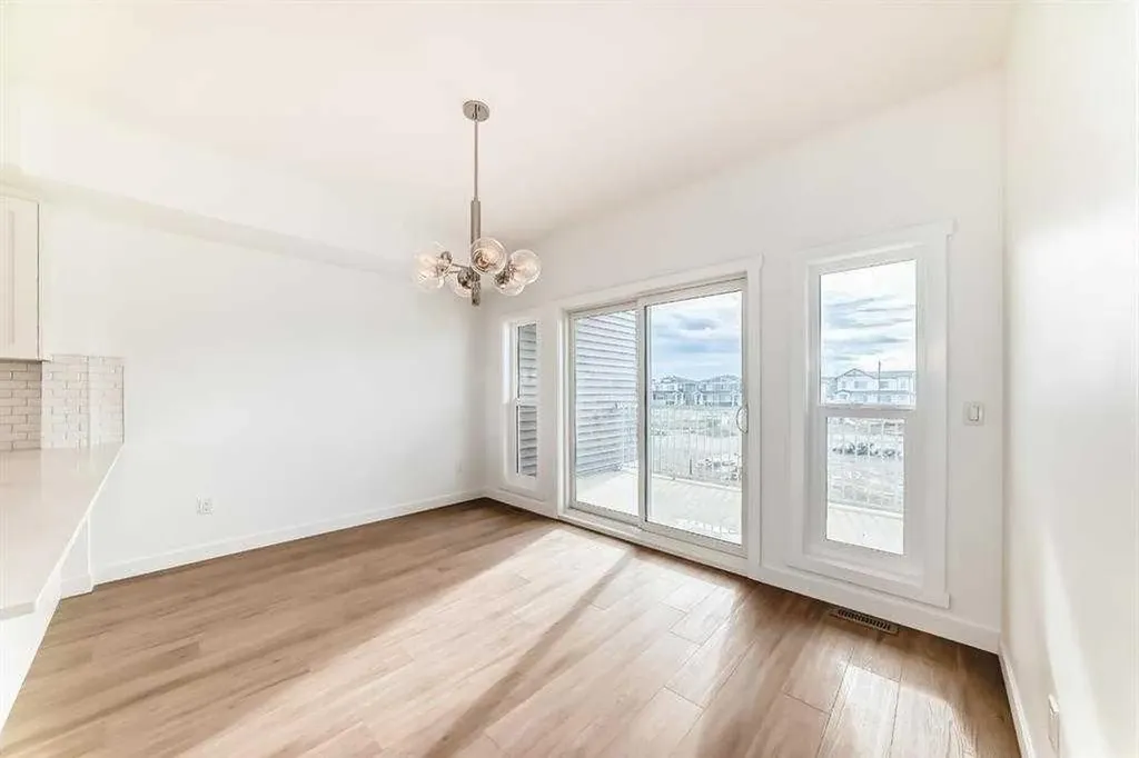 145 Chelsea Mews Chestermere AB T1X3H2