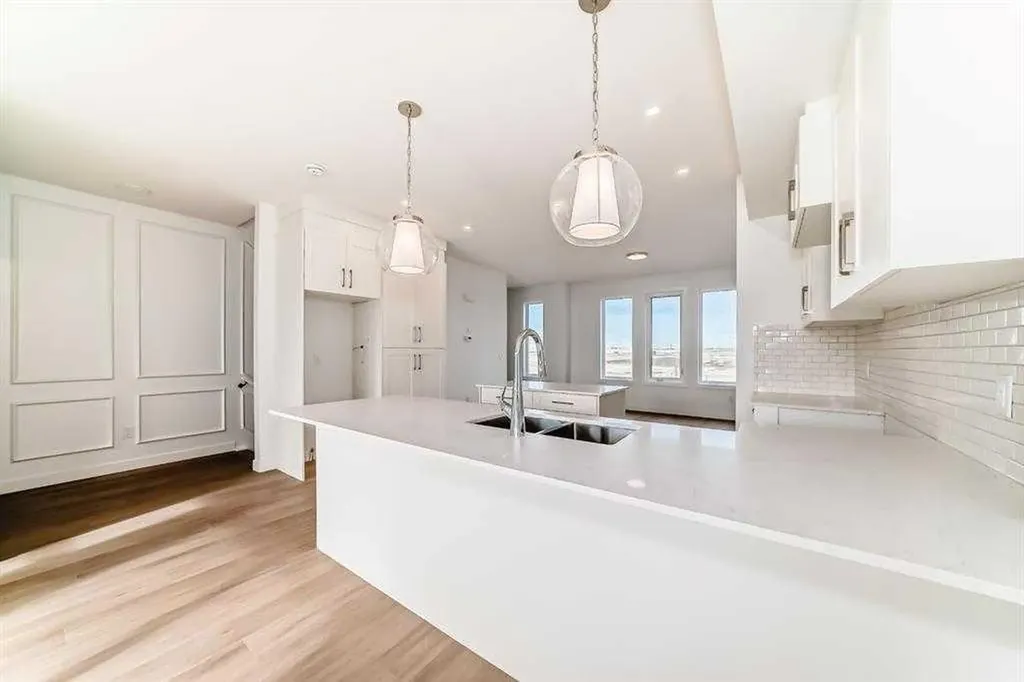 145 Chelsea Mews Chestermere AB T1X3H2