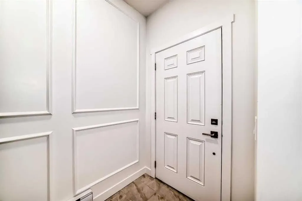 145 Chelsea Mews Chestermere AB T1X3H2