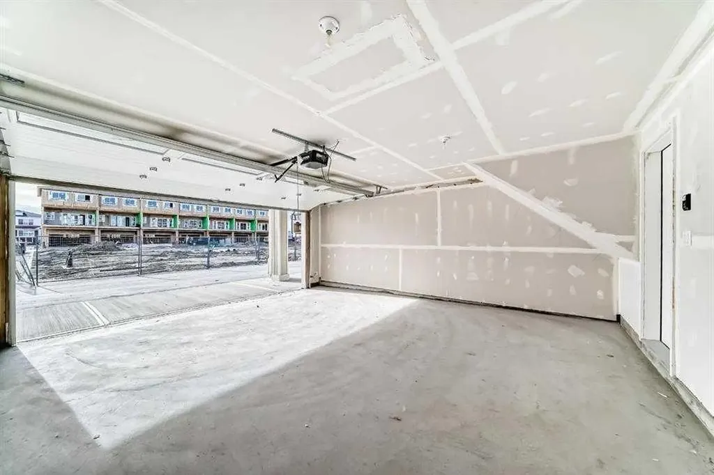 145 Chelsea Mews Chestermere AB T1X3H2