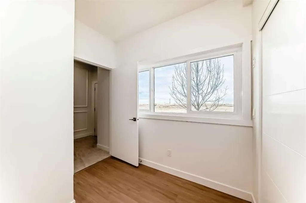 145 Chelsea Mews Chestermere AB T1X3H2