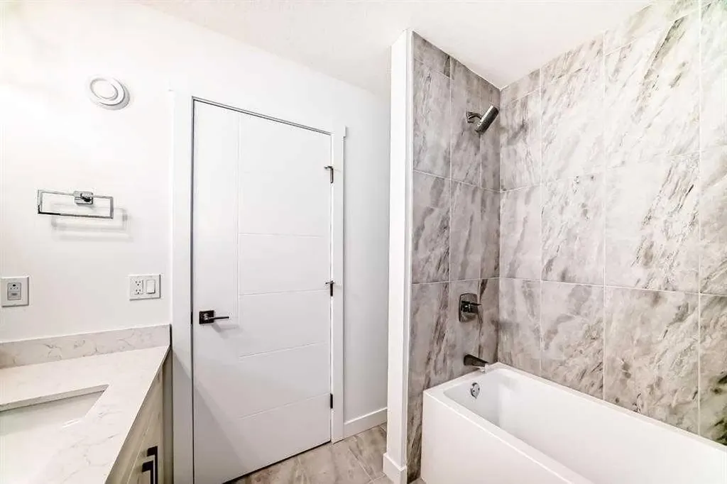 145 Chelsea Mews Chestermere AB T1X3H2