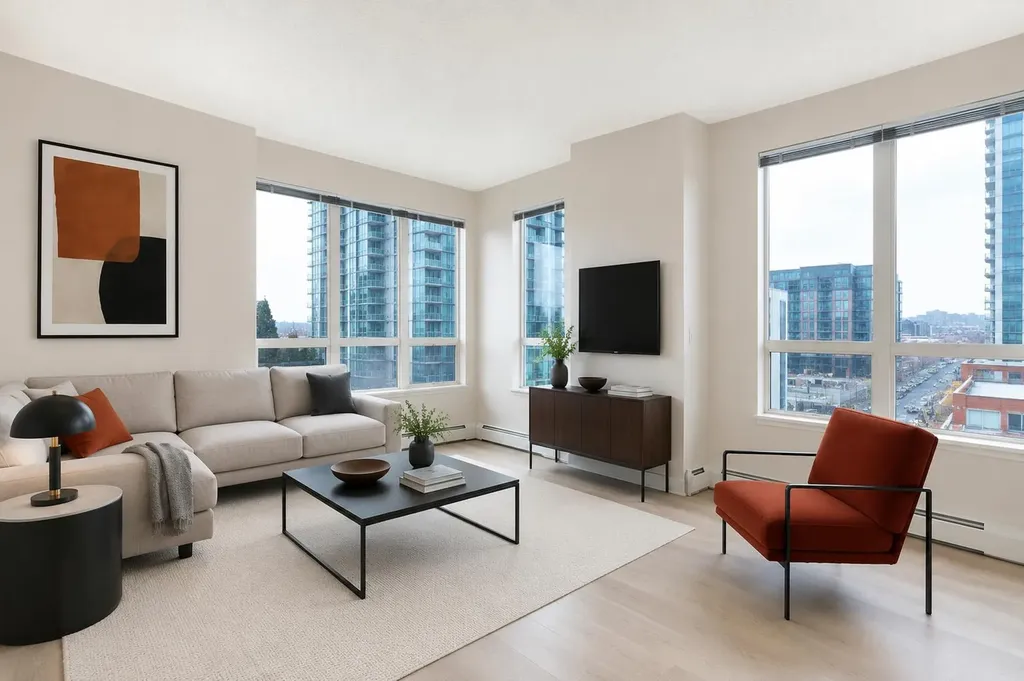 1053 10 Street SW Calgary AB T2R 1S6