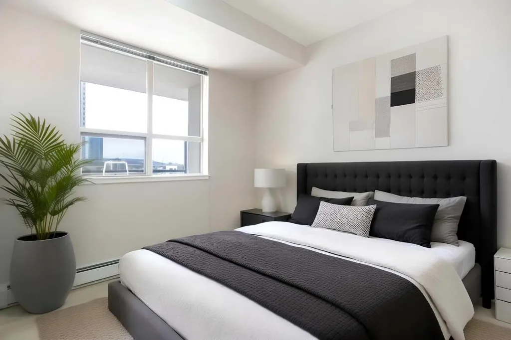 1053 10 Street SW Calgary AB T2R 1S6