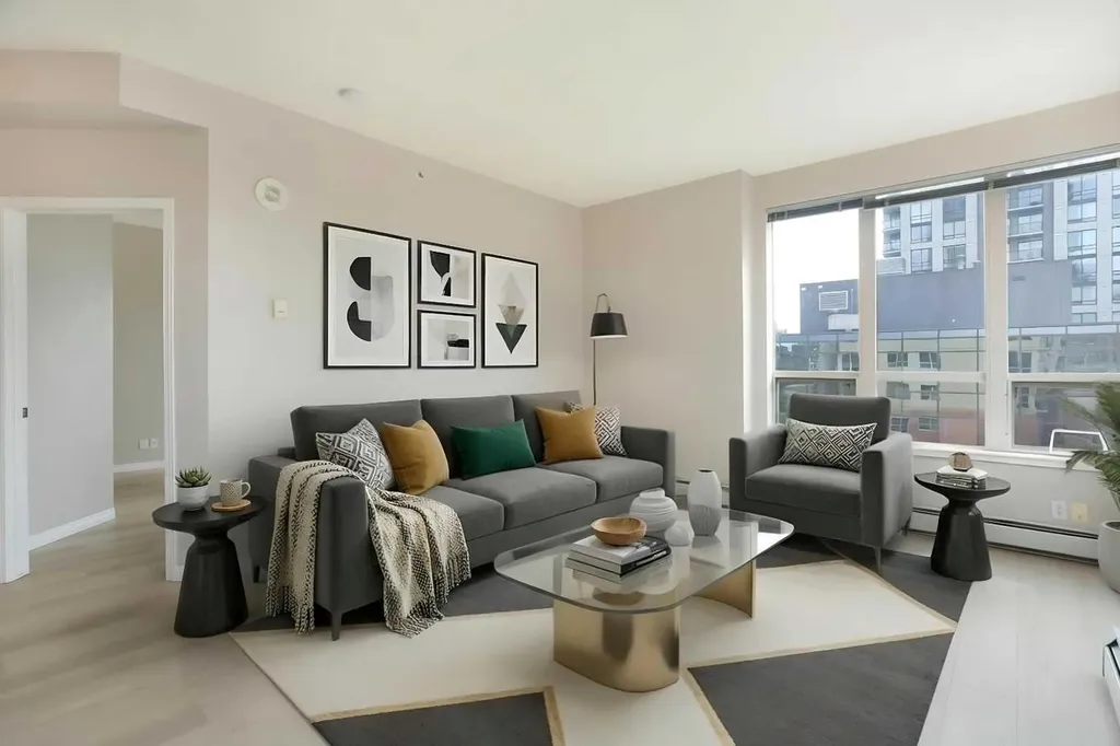 1053 10 Street SW Calgary AB T2R 1S6
