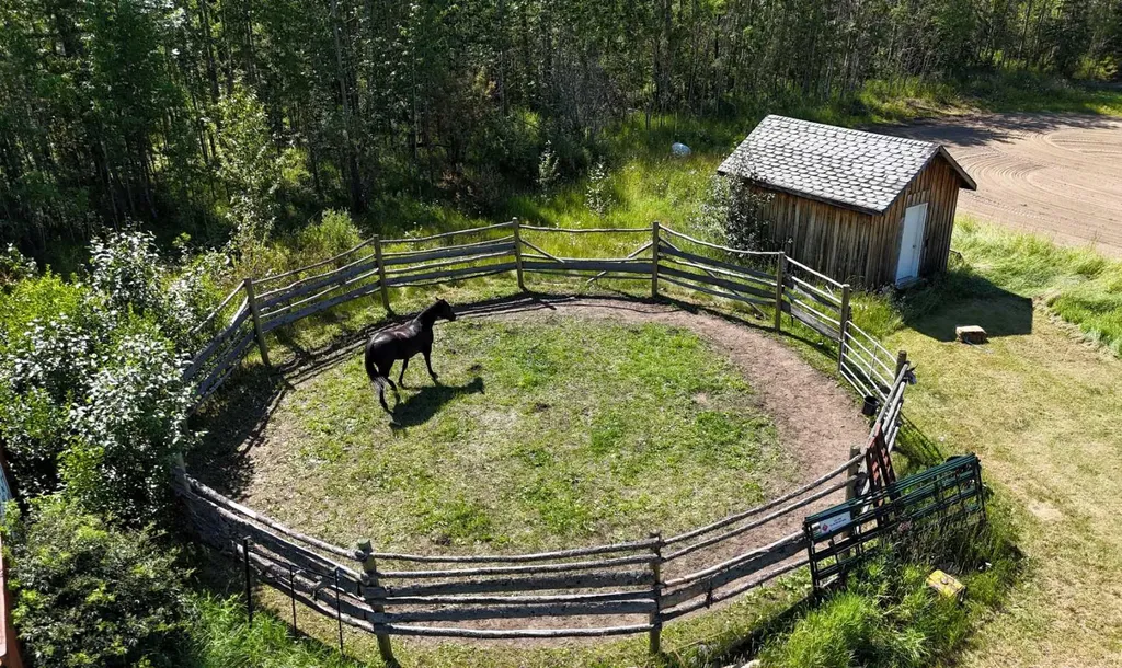 53418 Range Road 120 Rural Yellowhead County AB T7E 5A5
