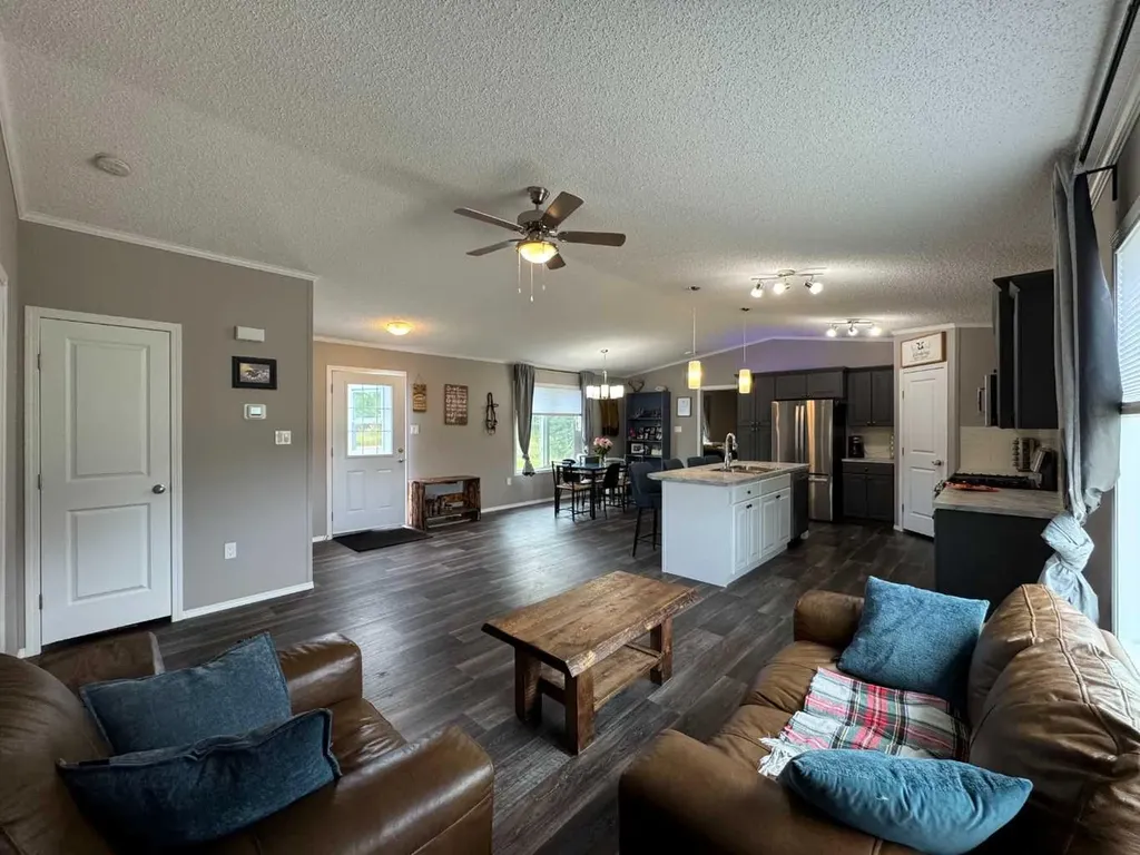 53418 Range Road 120 Rural Yellowhead County AB T7E 5A5
