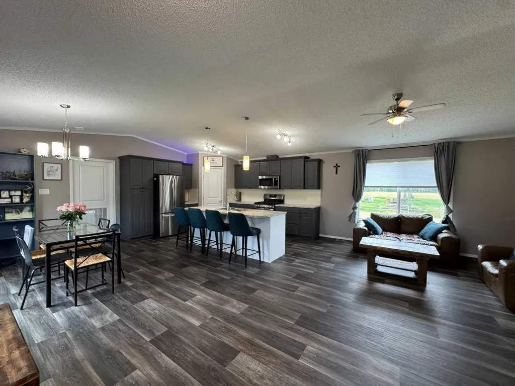 53418 Range Road 120 Rural Yellowhead County AB T7E 5A5