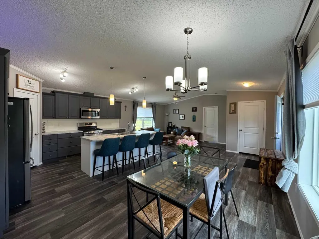 53418 Range Road 120 Rural Yellowhead County AB T7E 5A5