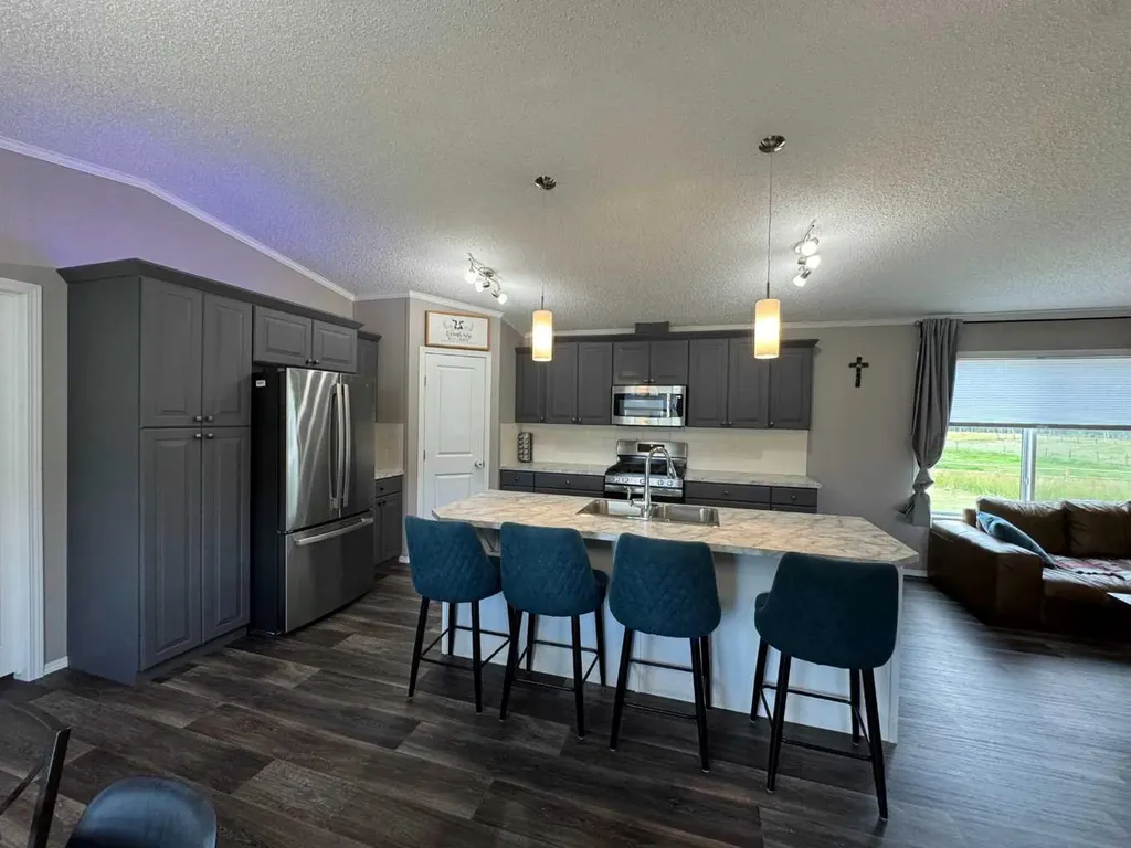53418 Range Road 120 Rural Yellowhead County AB T7E 5A5