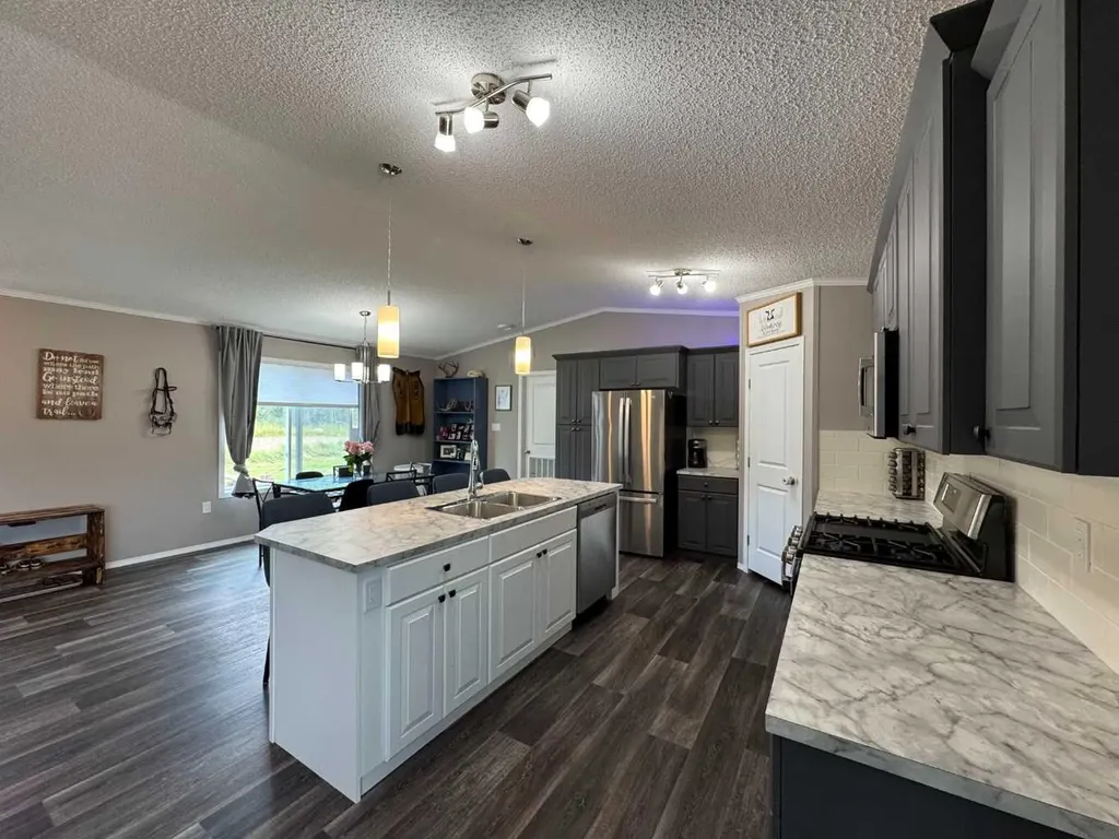 53418 Range Road 120 Rural Yellowhead County AB T7E 5A5