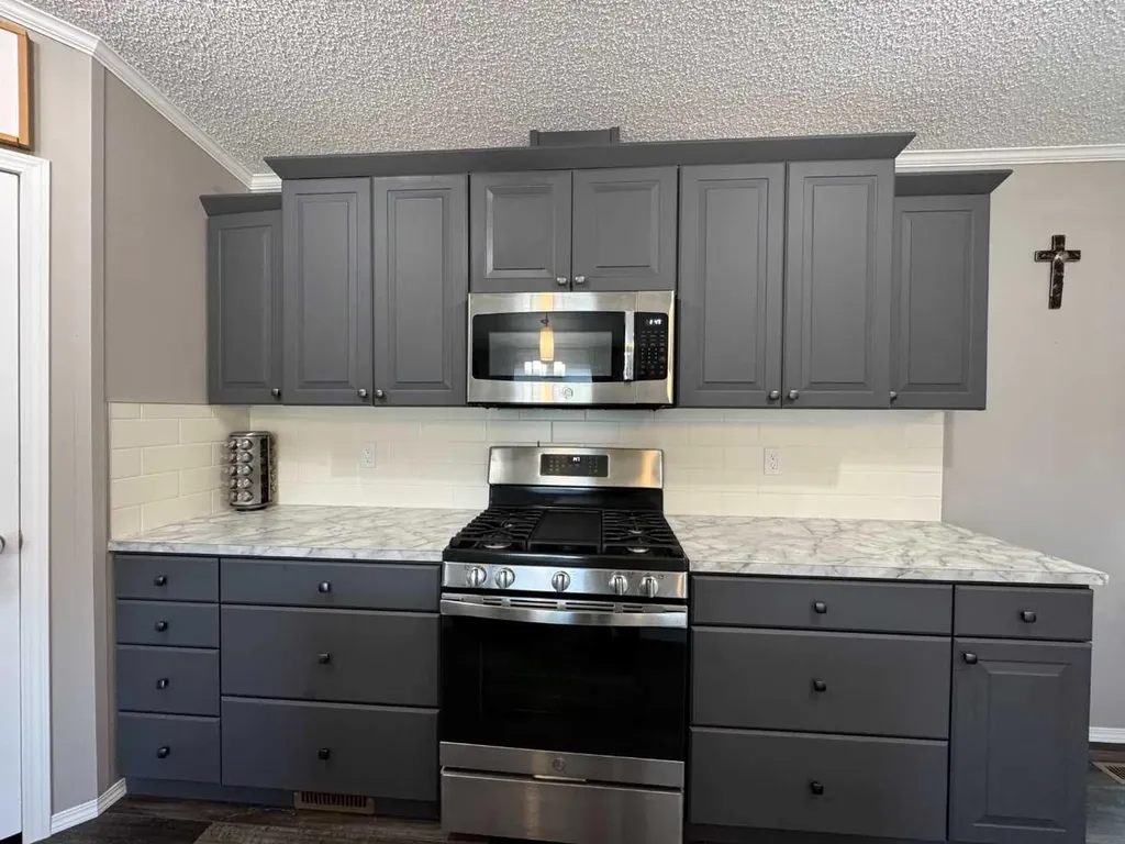 53418 Range Road 120 Rural Yellowhead County AB T7E 5A5