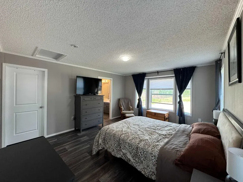 53418 Range Road 120 Rural Yellowhead County AB T7E 5A5