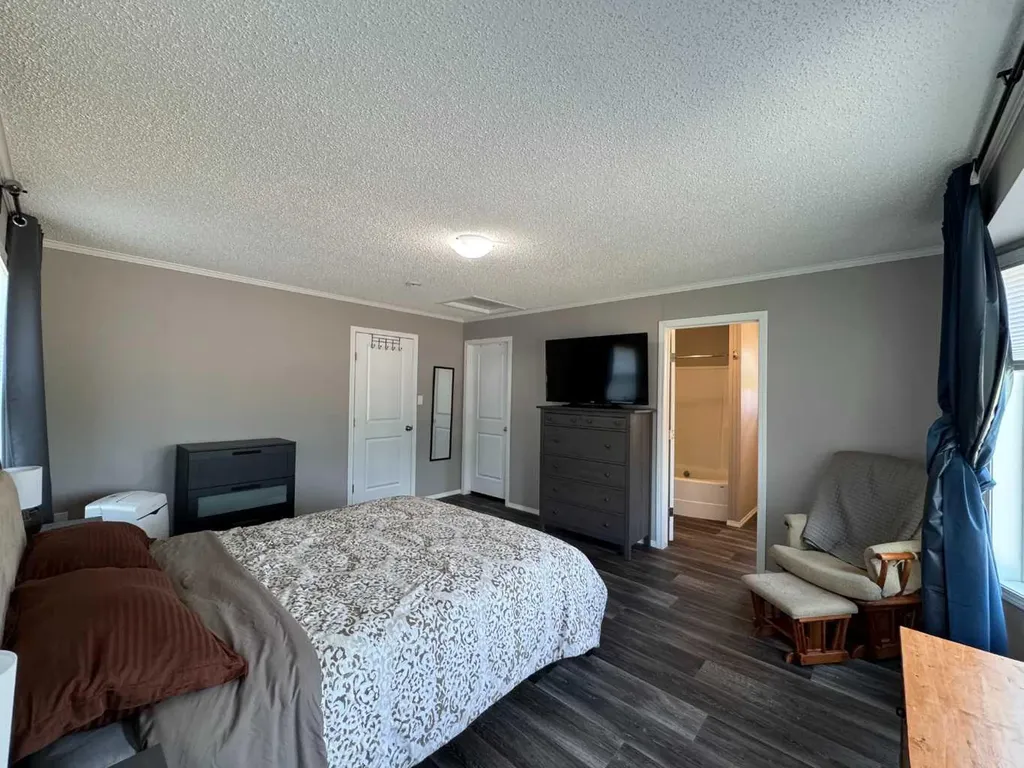 53418 Range Road 120 Rural Yellowhead County AB T7E 5A5