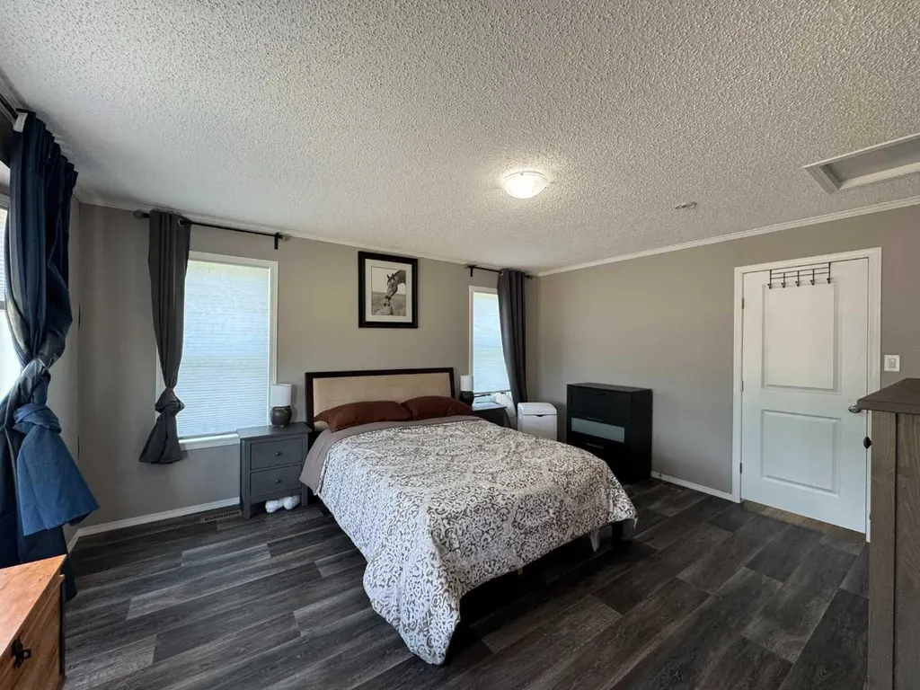 53418 Range Road 120 Rural Yellowhead County AB T7E 5A5