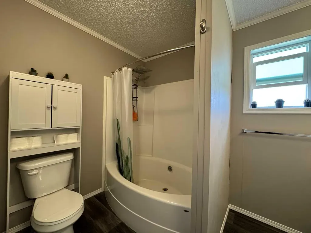 53418 Range Road 120 Rural Yellowhead County AB T7E 5A5