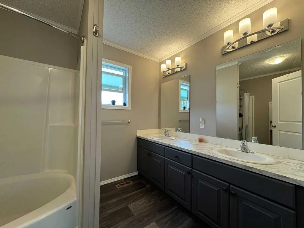 53418 Range Road 120 Rural Yellowhead County AB T7E 5A5