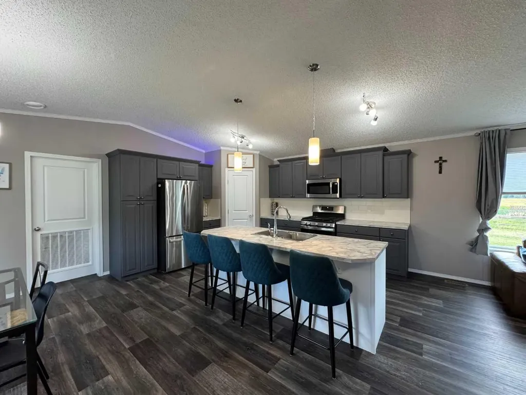 53418 Range Road 120 Rural Yellowhead County AB T7E 5A5