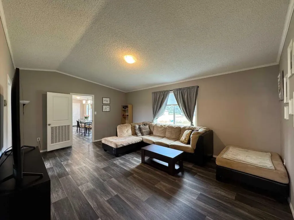 53418 Range Road 120 Rural Yellowhead County AB T7E 5A5