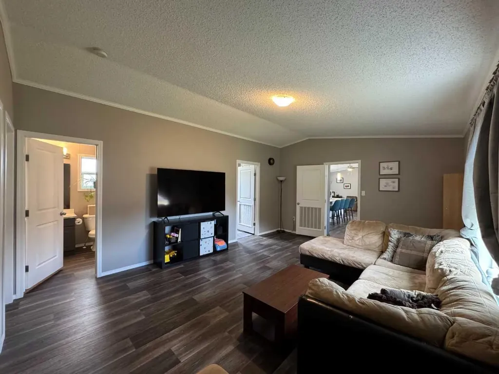 53418 Range Road 120 Rural Yellowhead County AB T7E 5A5