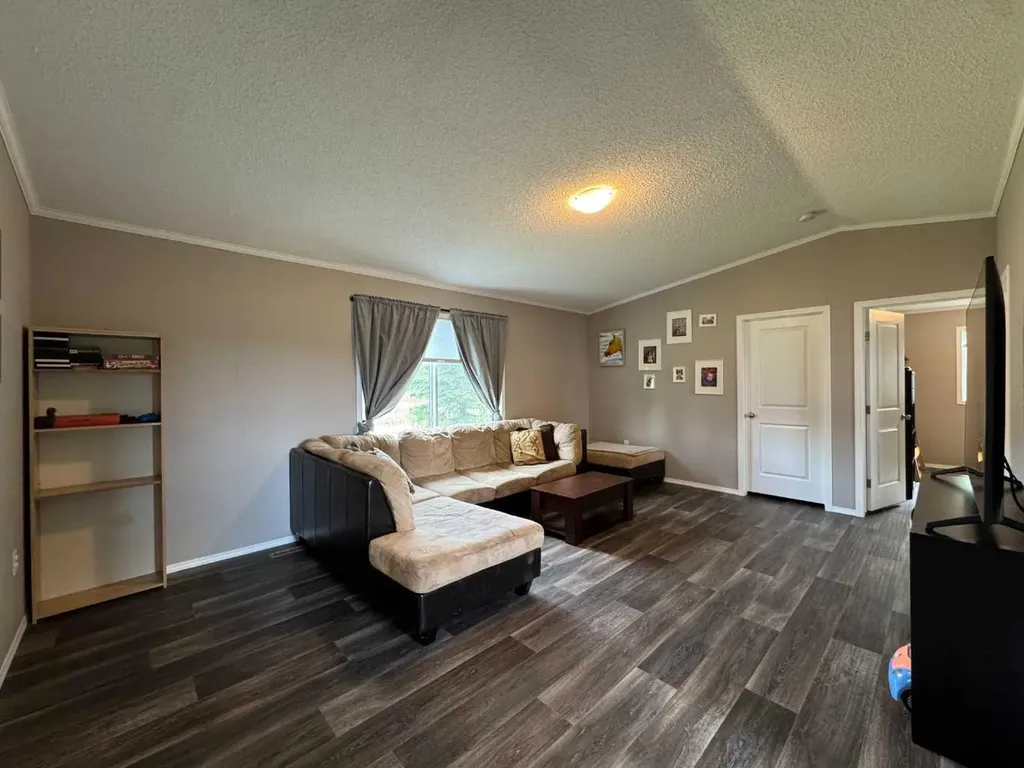 53418 Range Road 120 Rural Yellowhead County AB T7E 5A5
