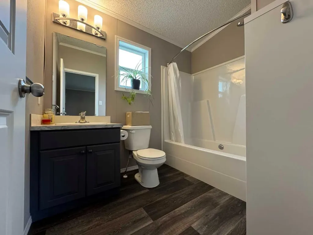 53418 Range Road 120 Rural Yellowhead County AB T7E 5A5