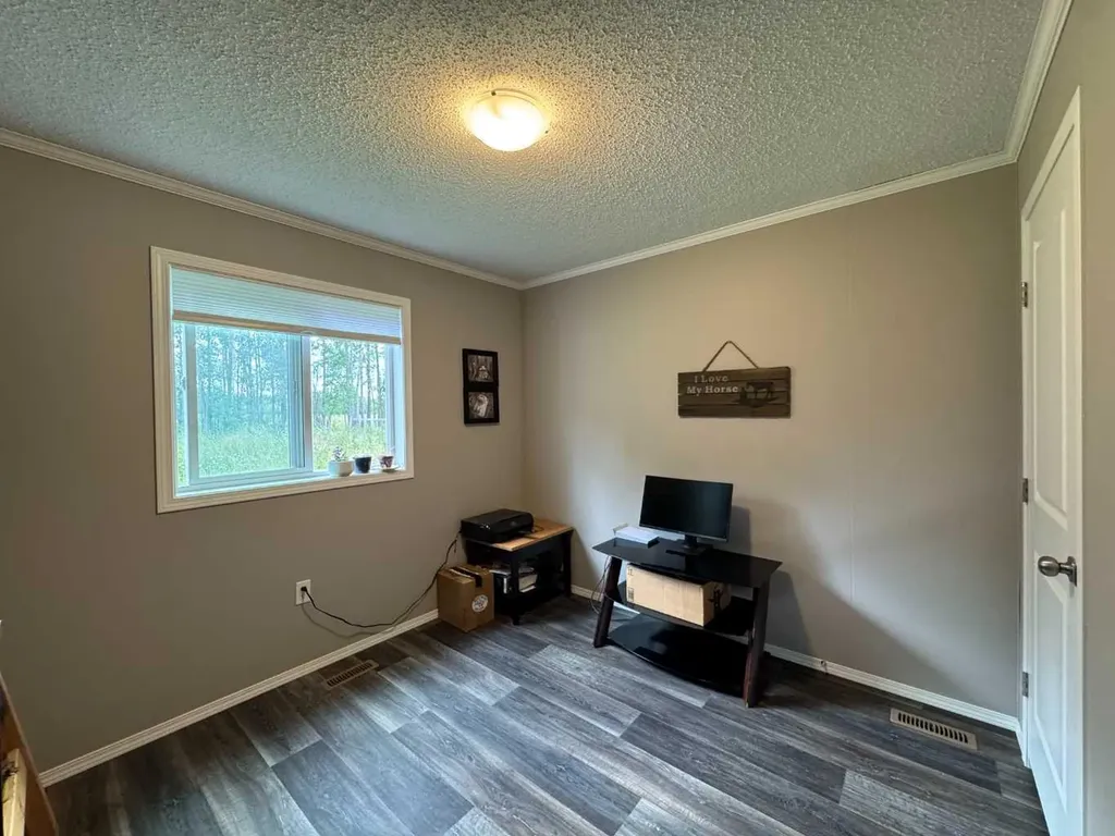 53418 Range Road 120 Rural Yellowhead County AB T7E 5A5