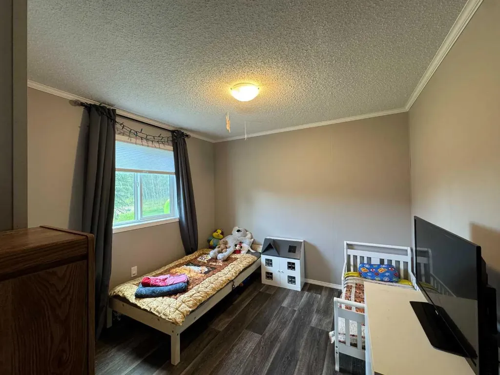 53418 Range Road 120 Rural Yellowhead County AB T7E 5A5