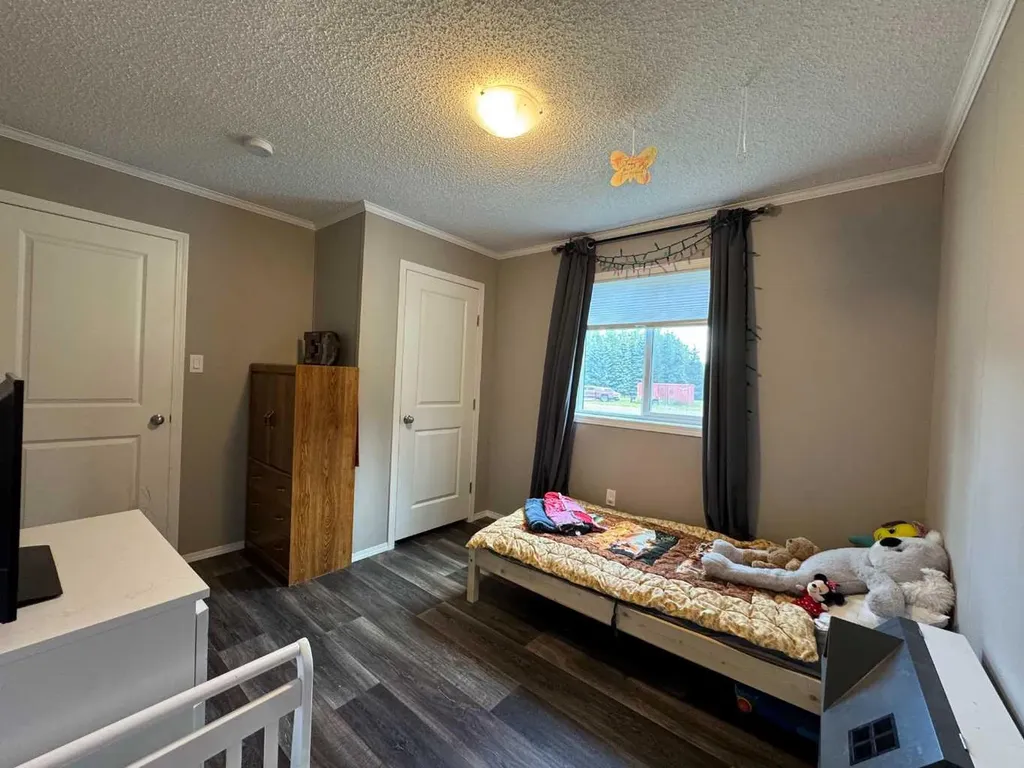 53418 Range Road 120 Rural Yellowhead County AB T7E 5A5