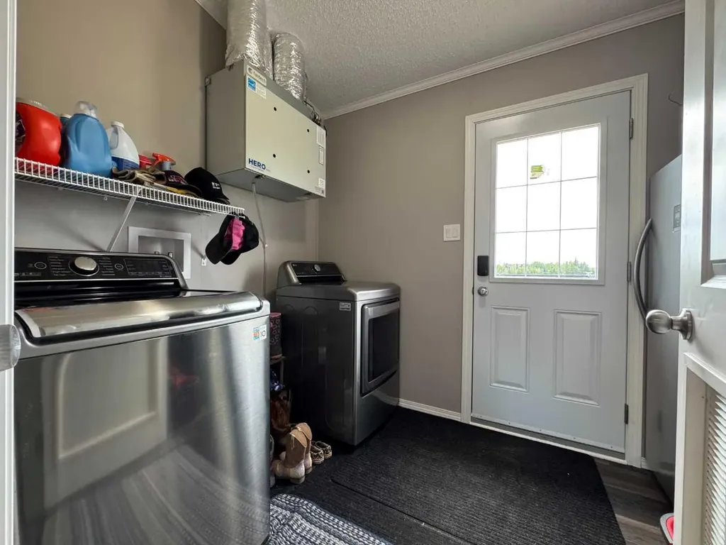 53418 Range Road 120 Rural Yellowhead County AB T7E 5A5