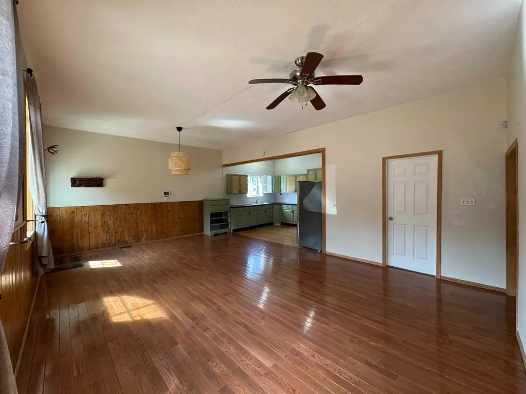53418 Range Road 120 Rural Yellowhead County AB T7E 5A5