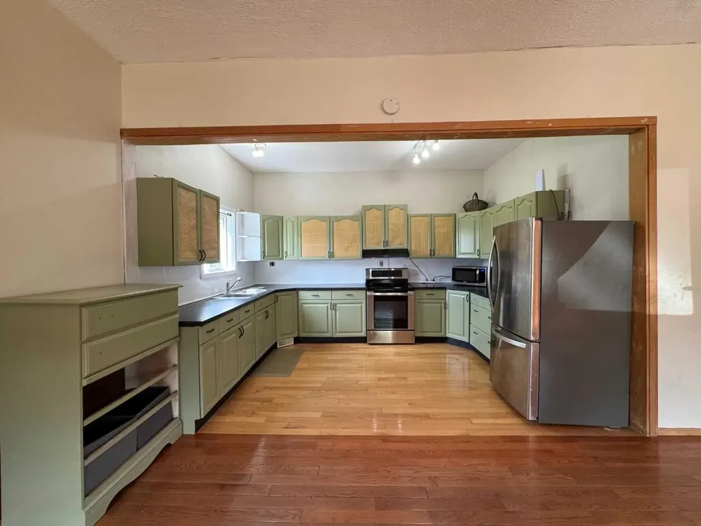 53418 Range Road 120 Rural Yellowhead County AB T7E 5A5