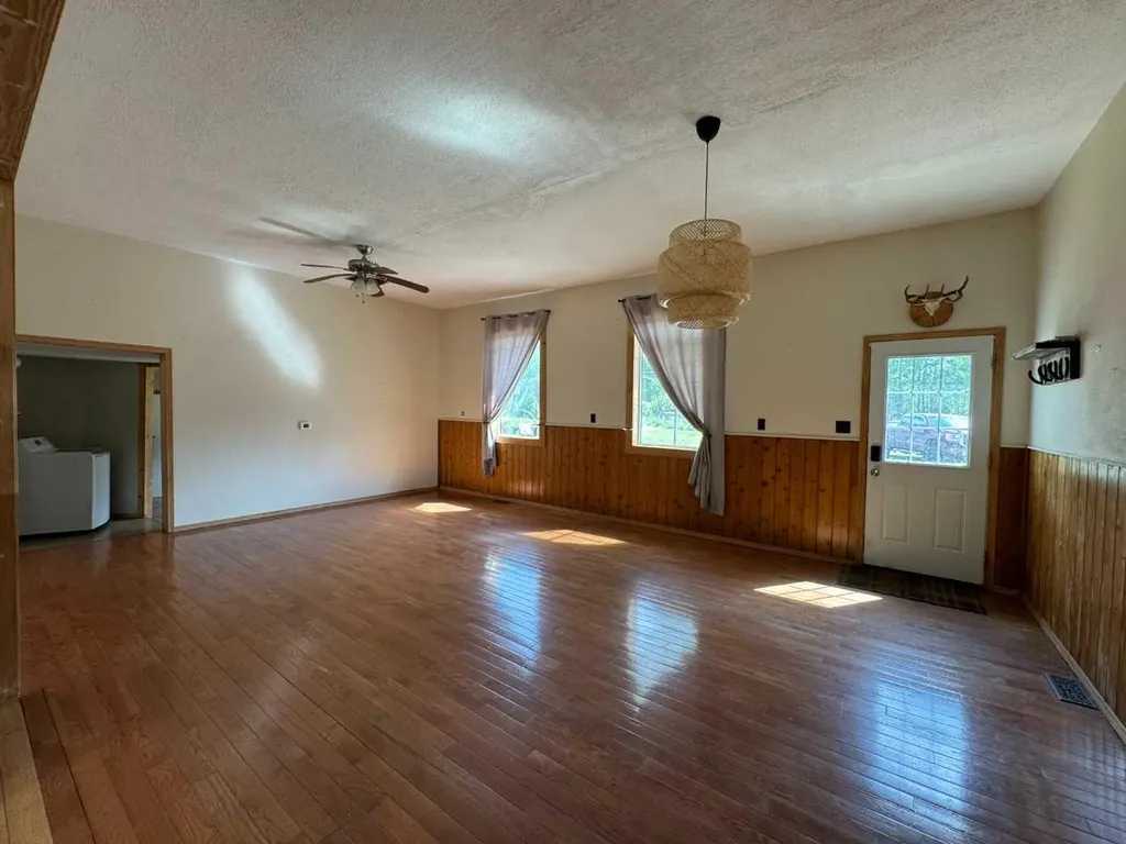 53418 Range Road 120 Rural Yellowhead County AB T7E 5A5