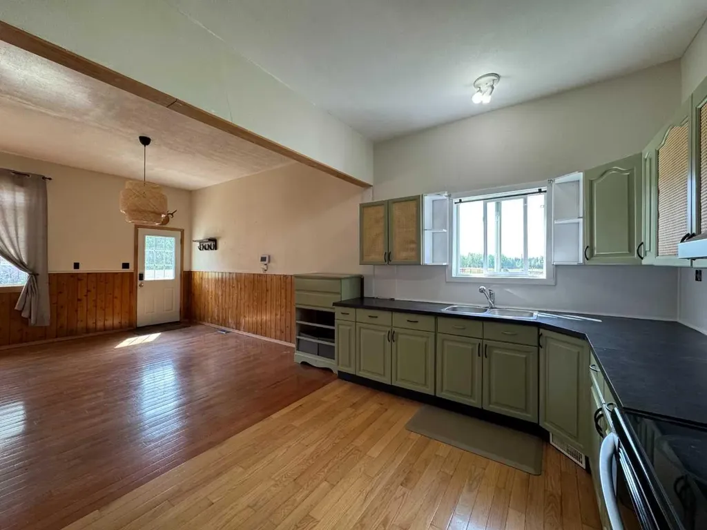 53418 Range Road 120 Rural Yellowhead County AB T7E 5A5