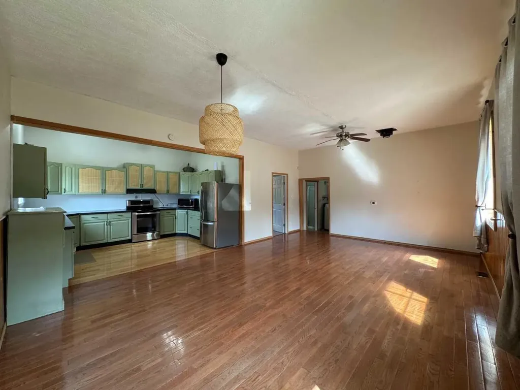 53418 Range Road 120 Rural Yellowhead County AB T7E 5A5