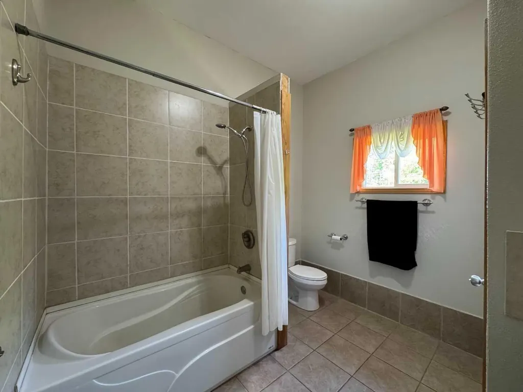 53418 Range Road 120 Rural Yellowhead County AB T7E 5A5