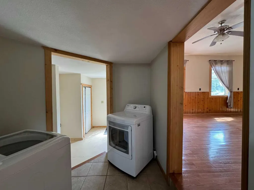 53418 Range Road 120 Rural Yellowhead County AB T7E 5A5