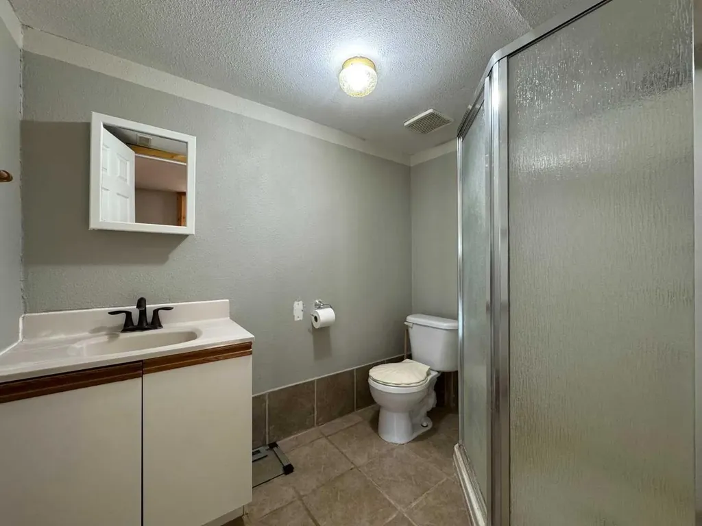 53418 Range Road 120 Rural Yellowhead County AB T7E 5A5
