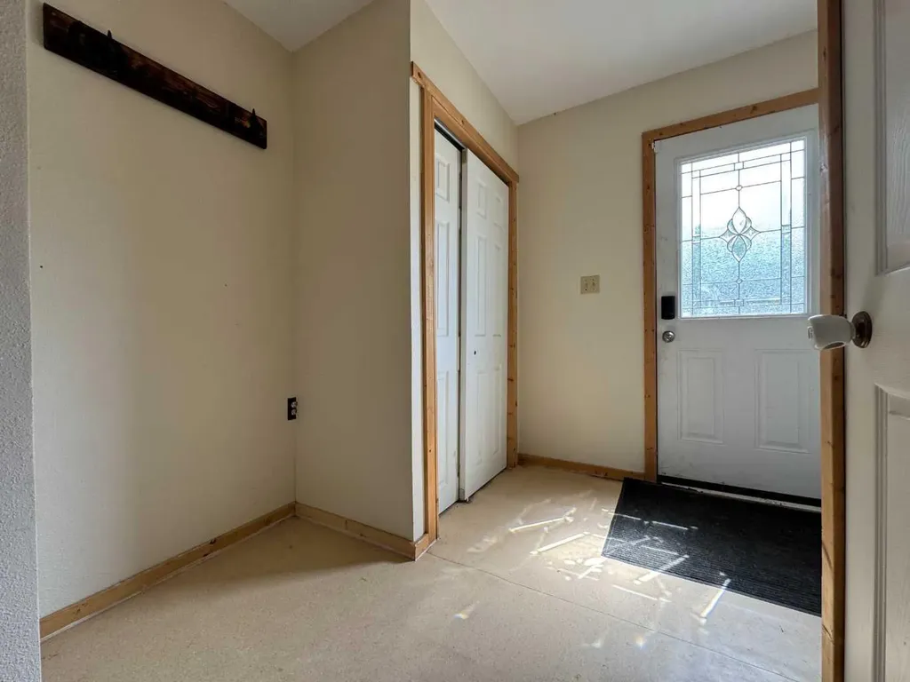53418 Range Road 120 Rural Yellowhead County AB T7E 5A5