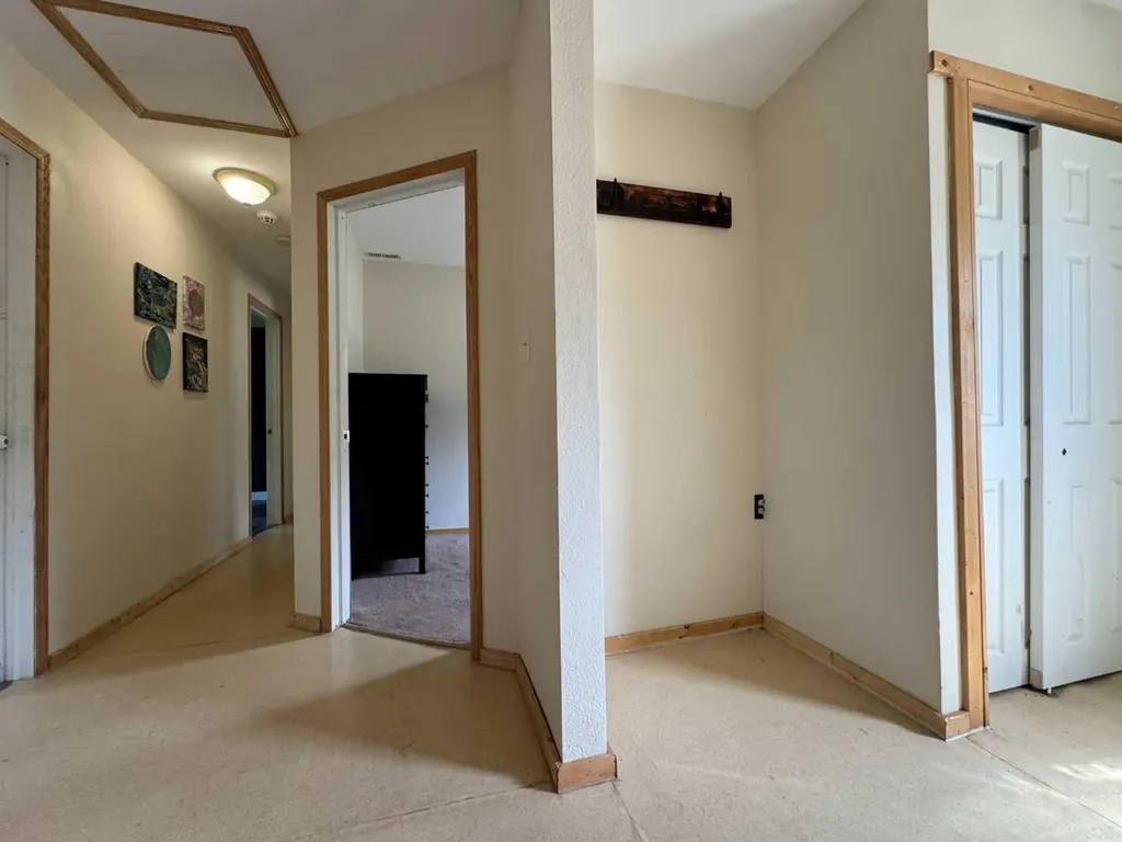 53418 Range Road 120 Rural Yellowhead County AB T7E 5A5