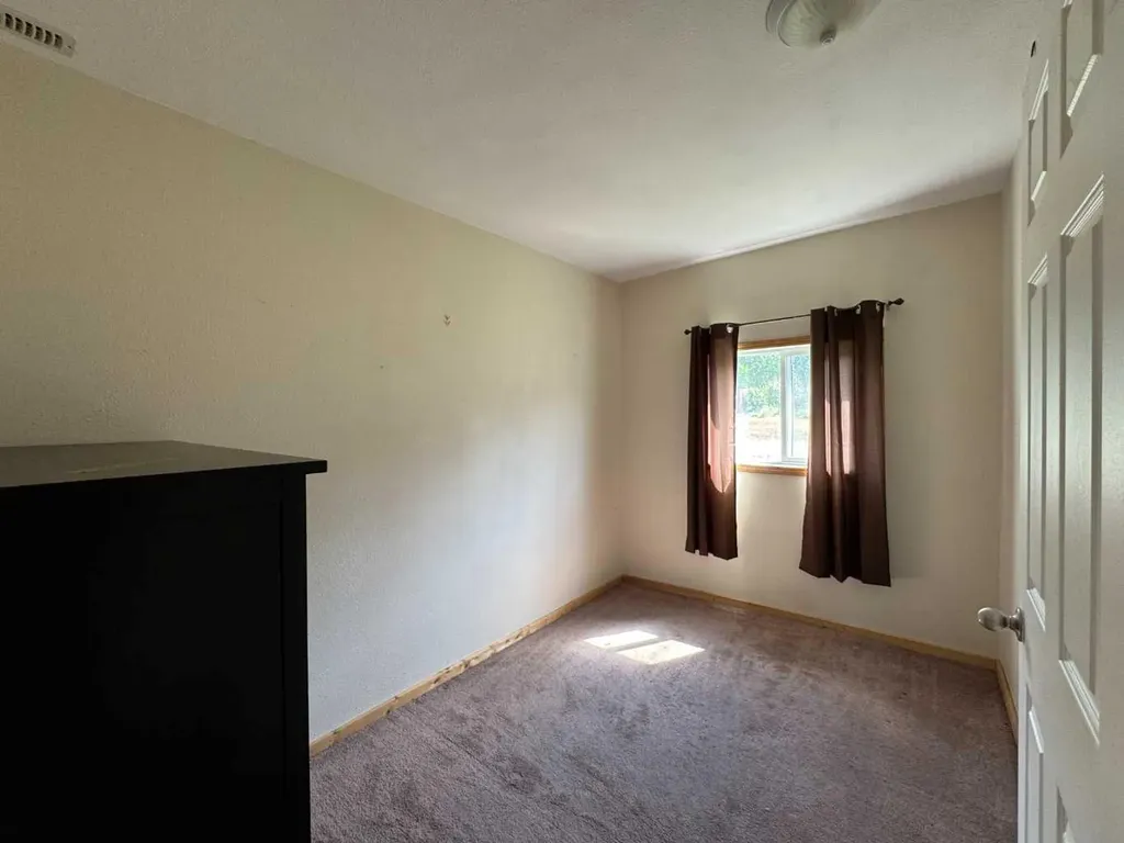 53418 Range Road 120 Rural Yellowhead County AB T7E 5A5