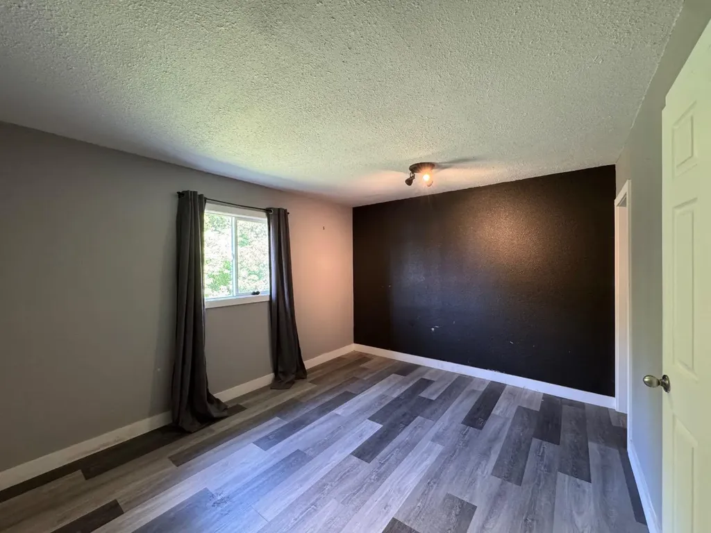 53418 Range Road 120 Rural Yellowhead County AB T7E 5A5