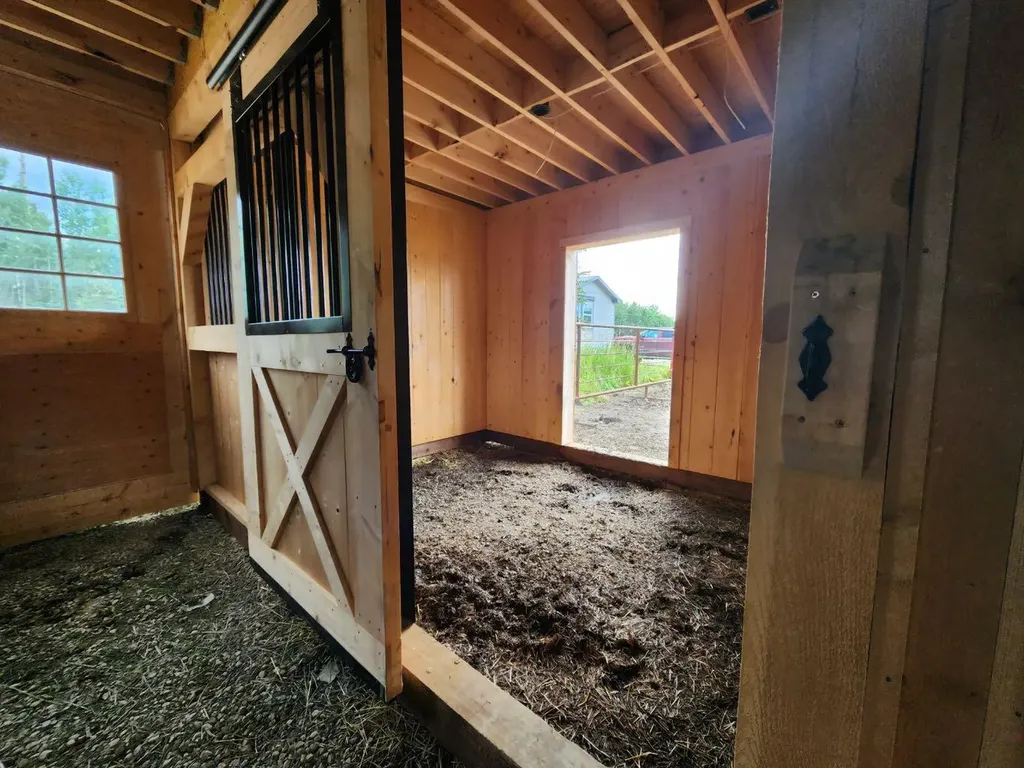 53418 Range Road 120 Rural Yellowhead County AB T7E 5A5