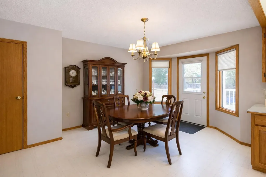 5319 37 Street Innisfail AB T4G 1G4