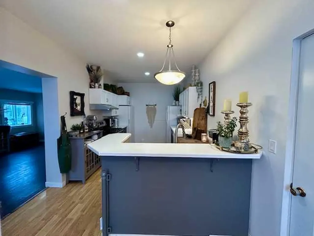 5008 54th Avenue Bashaw AB T0B 0H0